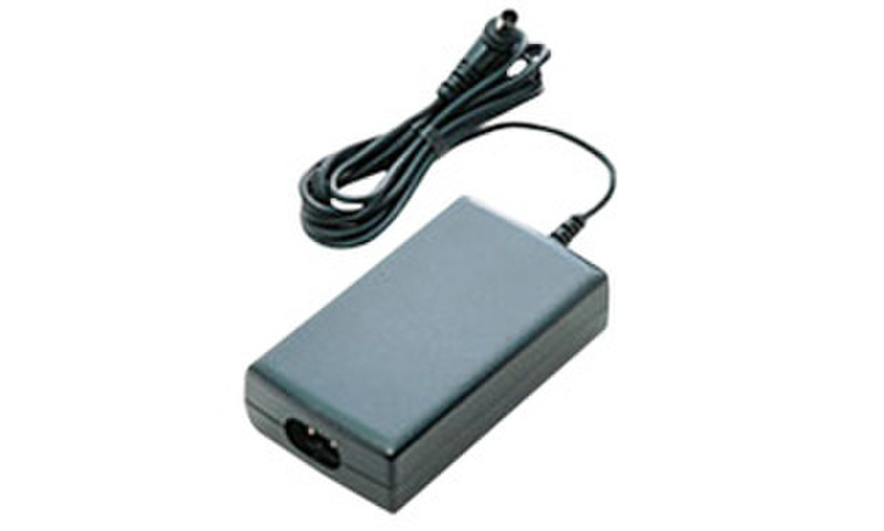 Fujitsu AC adapter 19V (100W) адаптер питания / инвертор