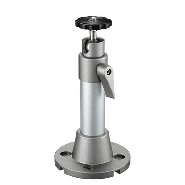 Samsung STB-4150V Stainless steel tripod head