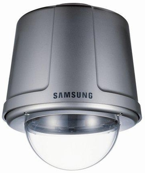 Samsung STH-360NPO Überwachungskamerazubehör