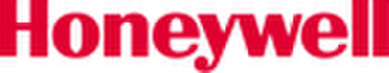 Honeywell Service Contracts