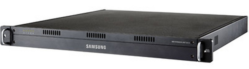 Samsung SVS-5E кейс для жестких дисков
