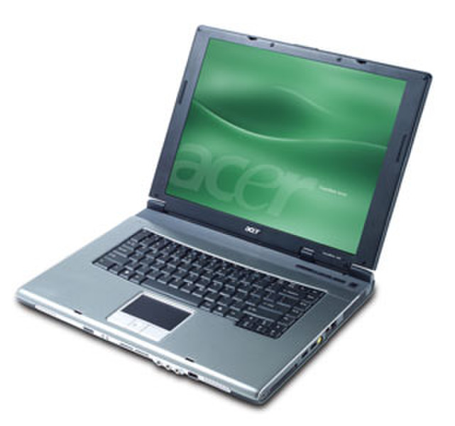 Acer TravelMate 4001WLMI PMC1.5 1.5GHz 15.4