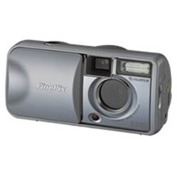 Fujifilm FINEPIX A120 3.2MIL PIXELS