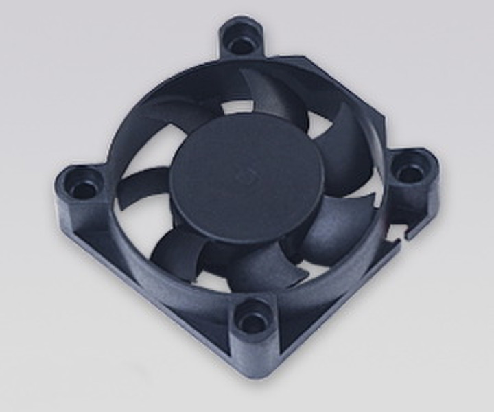 Akasa DFS401012M Ventilator