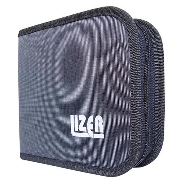 Lizer CML40 CD Hülle