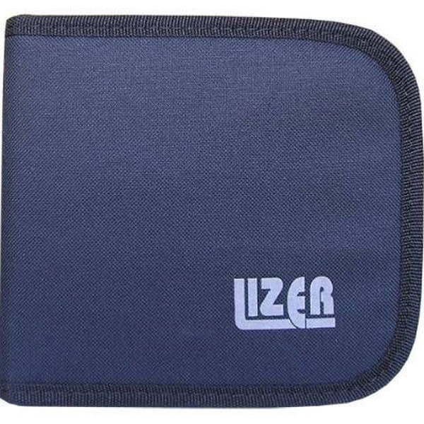 Lizer NJ40