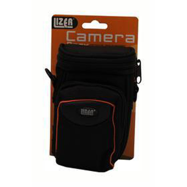 Lizer SM07015 Черный сумка для фотоаппарата