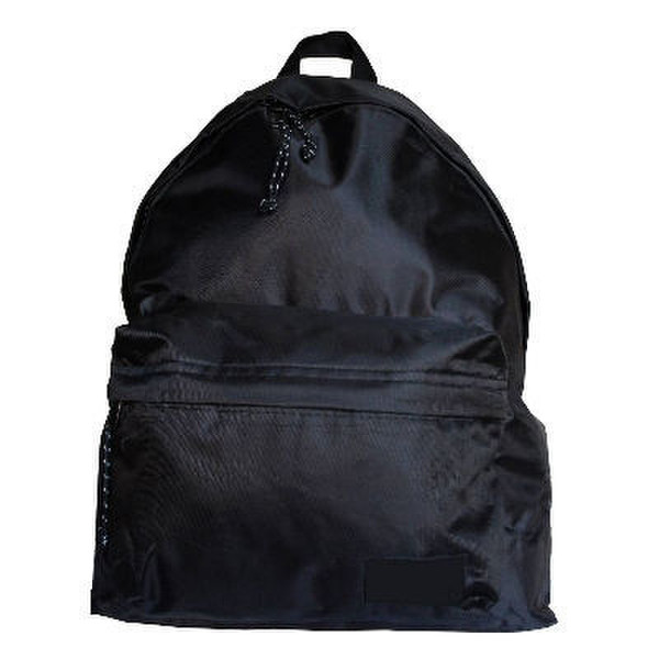 Lizer ST-7200 Backpack Black notebook case