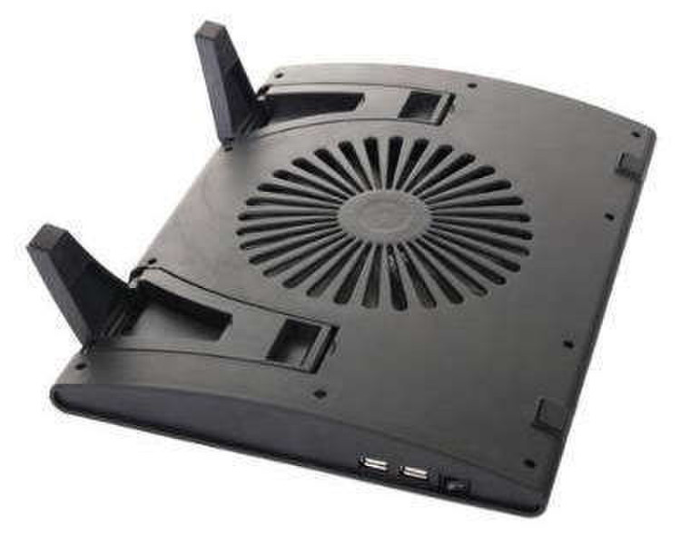 Think Xtra CoolStand Notebook Fan