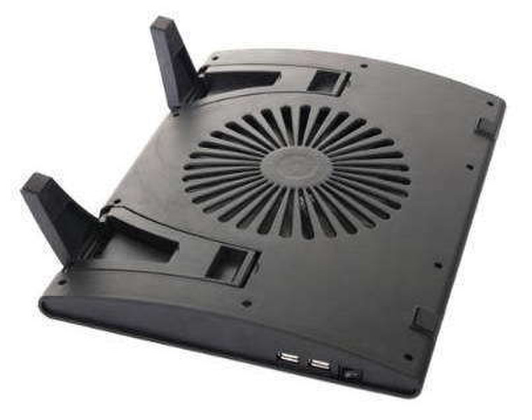 Think Xtra CoolStand Notebook Ventilator