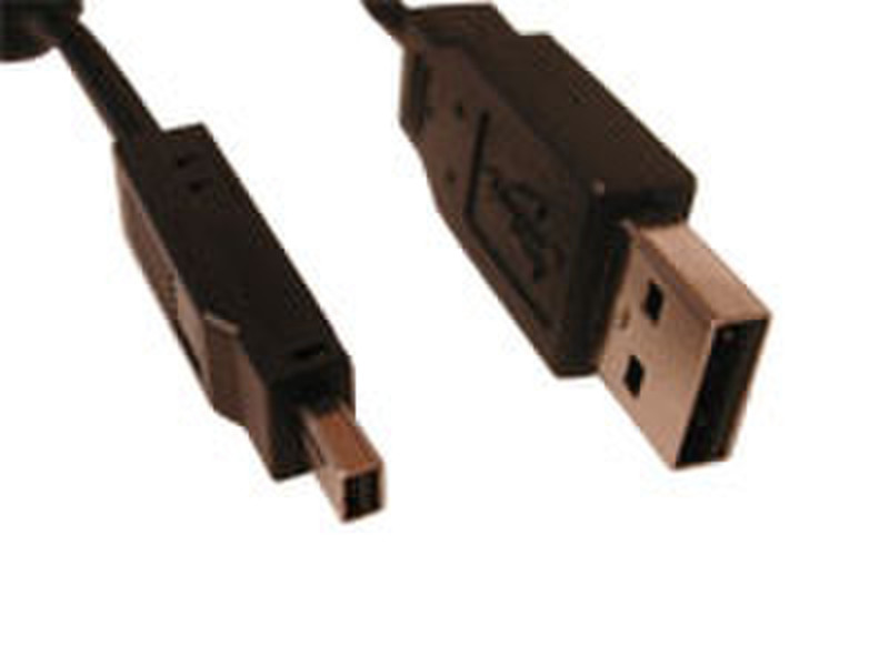 Sandberg Digicam Cable USB-Mini-Korea