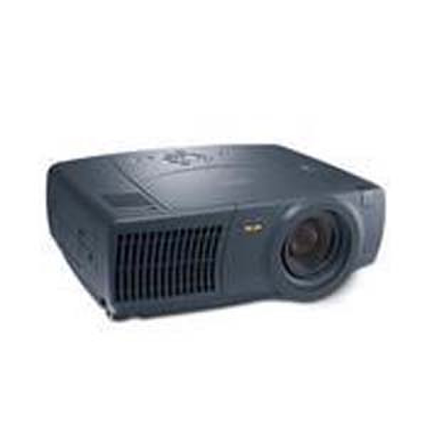 Viewsonic VIDEO PJ1165 3500ANSI lumens XGA (1024x768) data projector