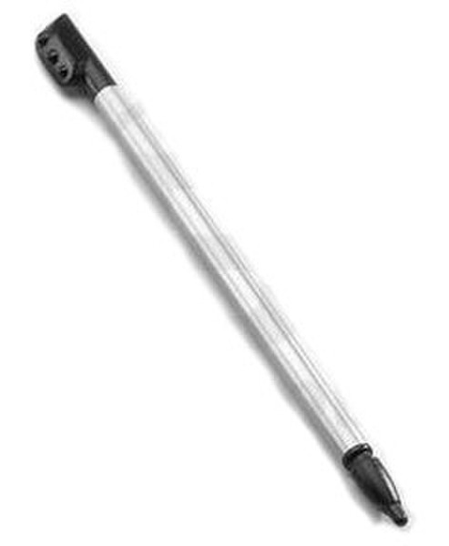 Zebra Stylus 3 Pack for MC35 16g White stylus pen