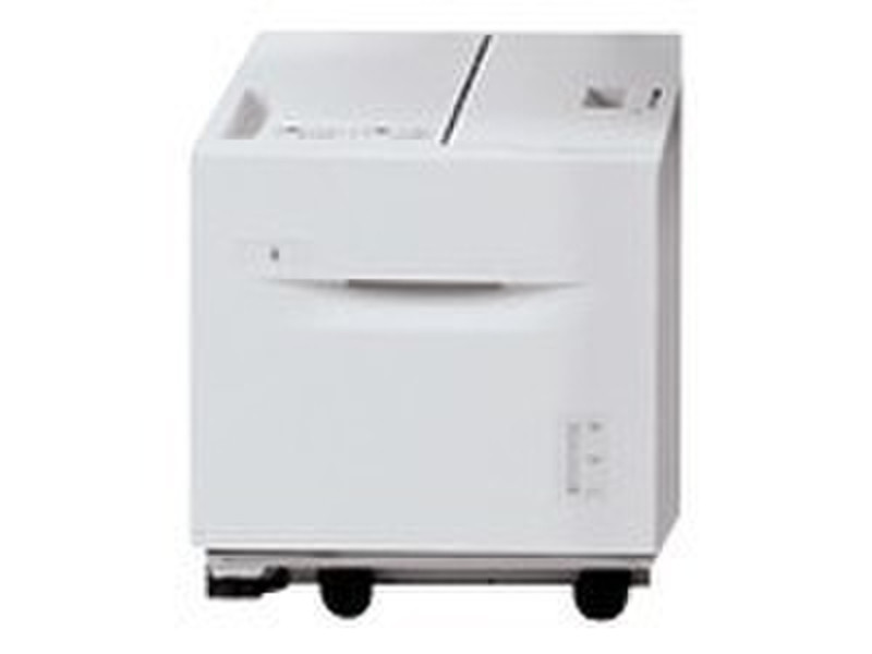 Xerox 097S03826 набор для принтера