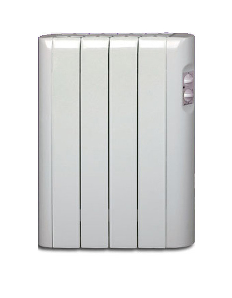 Haverland RC 4 A Wall 500W White radiator electric space heater