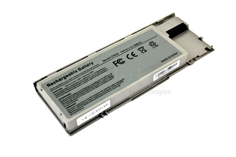 Arclyte N00110 Wiederaufladbare Batterie / Akku
