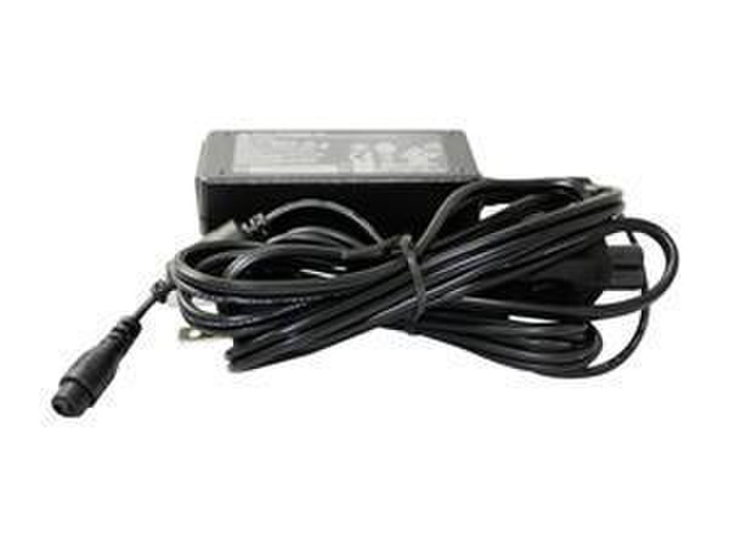Arclyte A00321 Indoor 40W Black