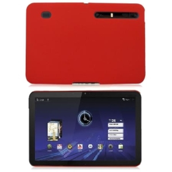 Arclyte ERA02159 Cover case Красный чехол для планшета