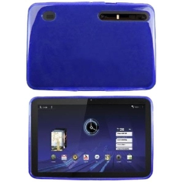 Arclyte ERA02162 Cover case Синий чехол для планшета