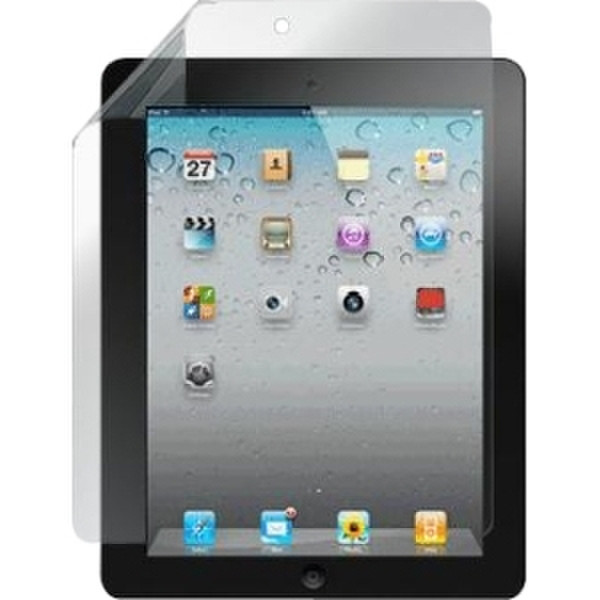 Arclyte ERA02171 iPad 2 1шт защитная пленка