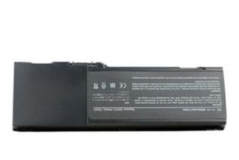 Arclyte N00349 Lithium-Ion (Li-Ion) 5200mAh 11.1V rechargeable battery