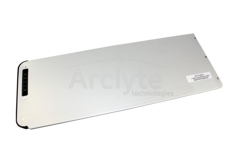 Arclyte N00466 rechargeable battery