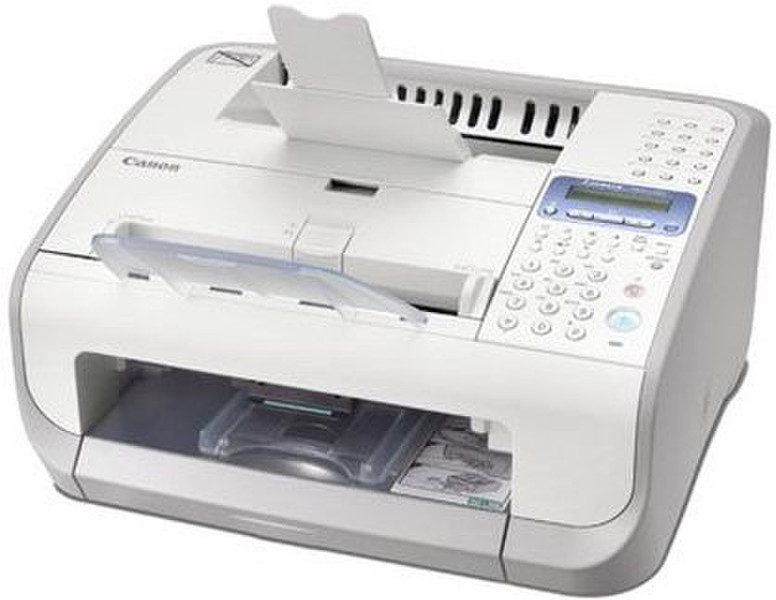 Canon i-SENSYS FAX-L160