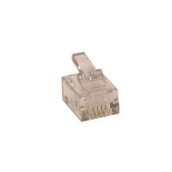 Armored Shield Technologies NRJ45SD-100 wire connector