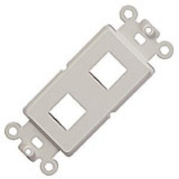 Armored Shield Technologies NKSDWPI-2-WH mounting kit