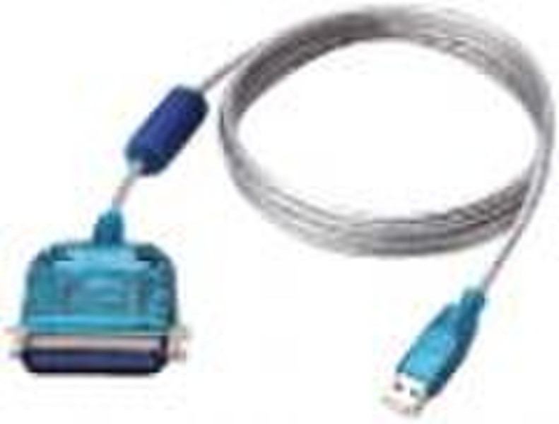 Armored Shield Technologies SUSB-UP-05 printer cable