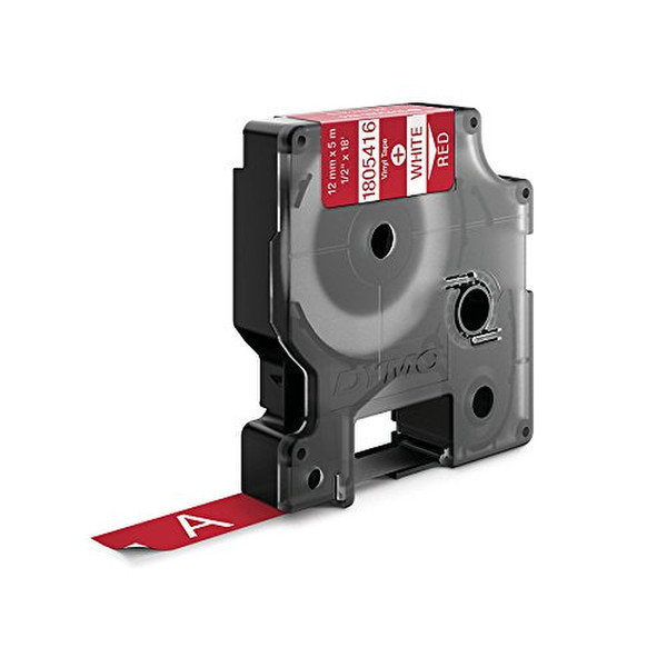 Sanford 1805416 label-making tape