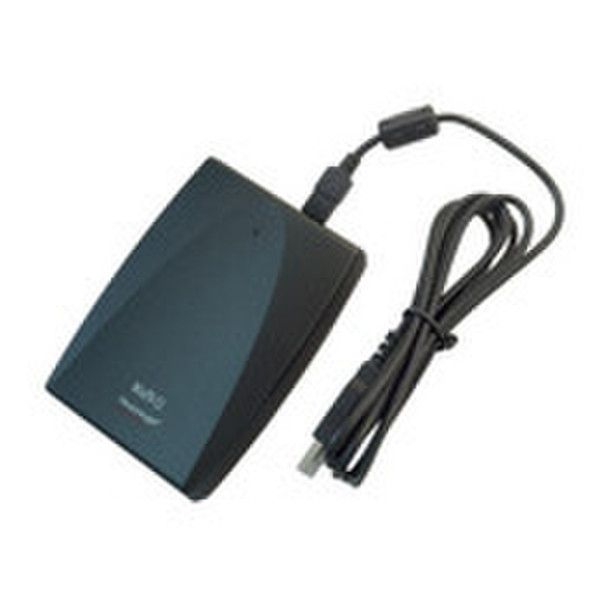 Hauppauge WinTV-CI Аналоговый USB