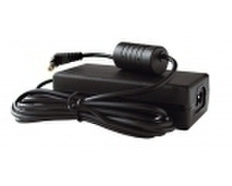 Pentax Kit K-AC51E Kit - AC adapter Black power adapter/inverter