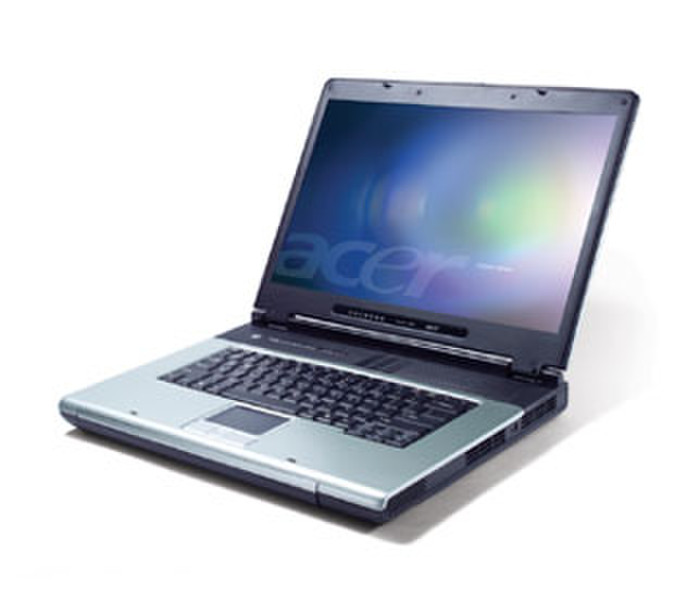 Acer Aspire ASPIRE1362LC SEMPRON-2800+ 1.6ГГц 15