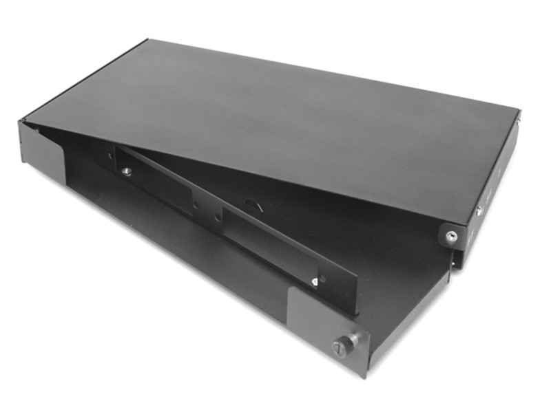 Armored Shield Technologies FRM02XS1U rack