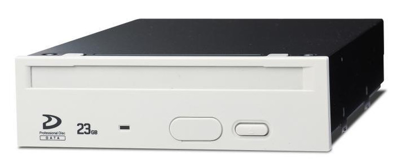 Sony ProDATA Drive 23GB Internal SCSI BULK оптический привод