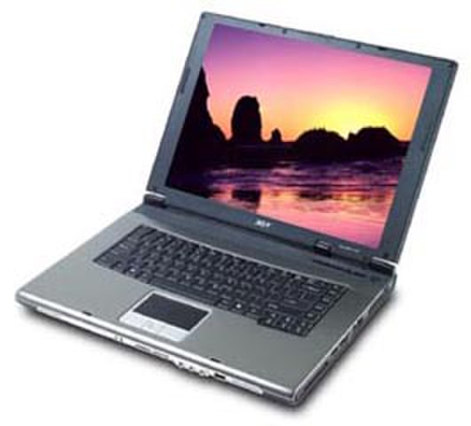 Acer TRAVELMATE2301LCI CEL-M320 1.3GHz 15