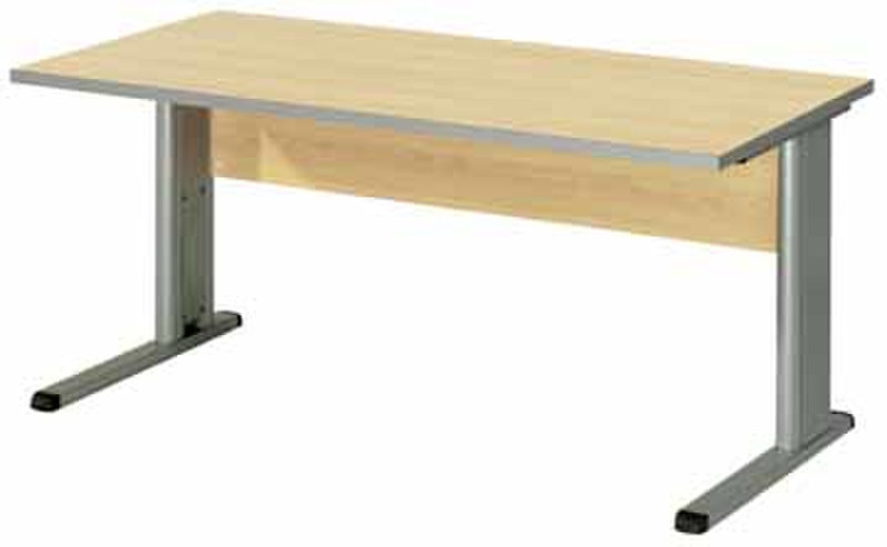 Rombouts 2850235 freestanding table