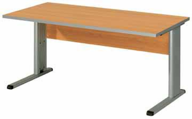 Rombouts 2852236 freestanding table