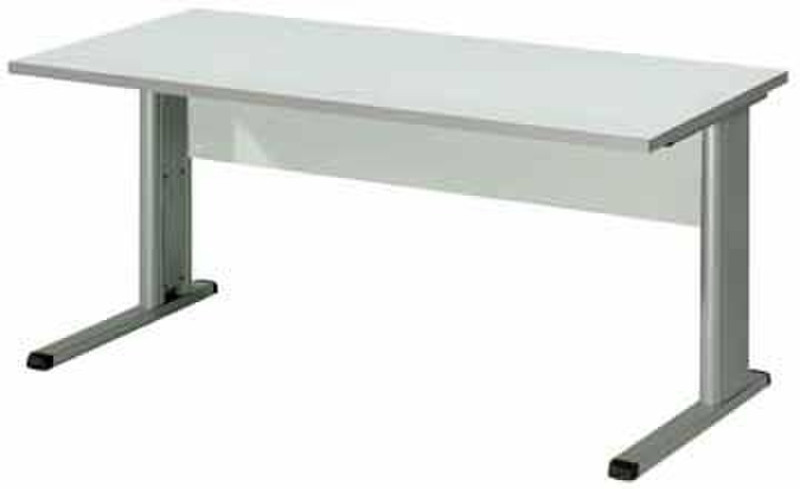 Rombouts 2852237 freestanding table