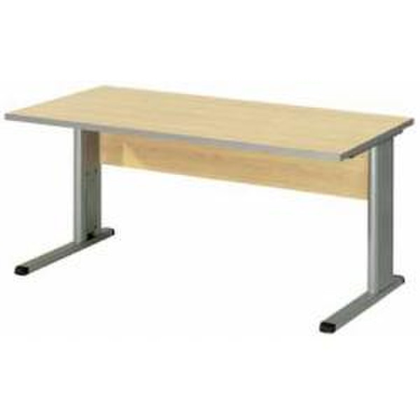 Rombouts 2852238 freestanding table