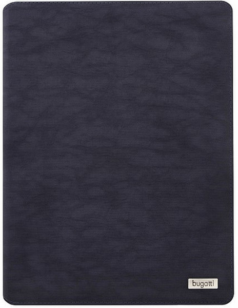 Bugatti cases iPad2 Folder 9.7