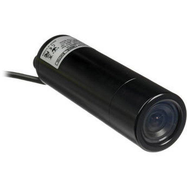 EverFocus EMC700 Outdoor Covert Black surveillance camera