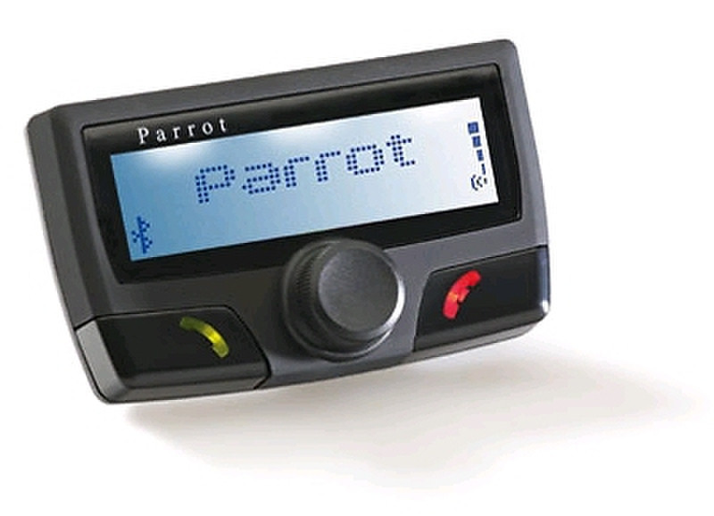 Parrot CK3100