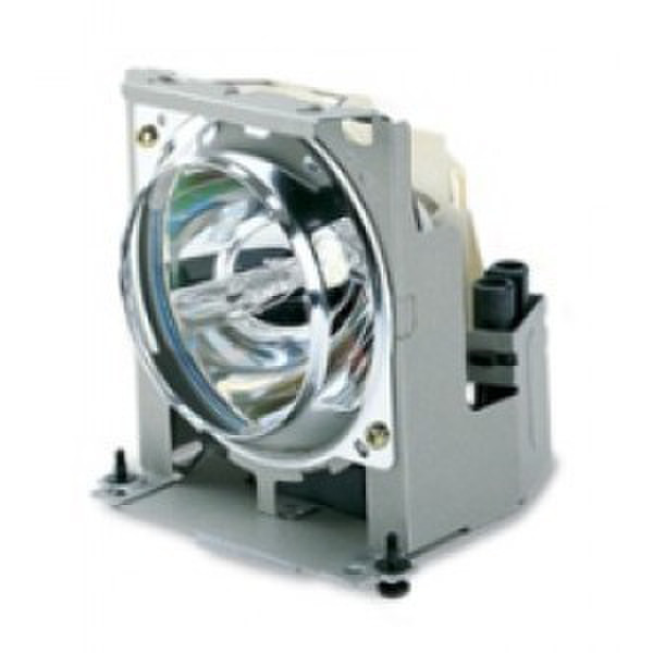 Viewsonic RLC-075 projection lamp