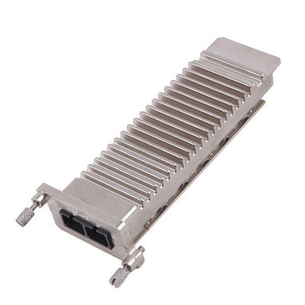 SST 10GBASE-ER XENPAK XENPAK 10000Mbit/s Einzelmodus