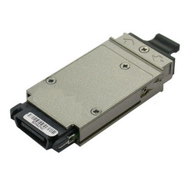 SST CWDM-GBIC-1470-S GBIC 2000Mbit/s 1470nm network transceiver module