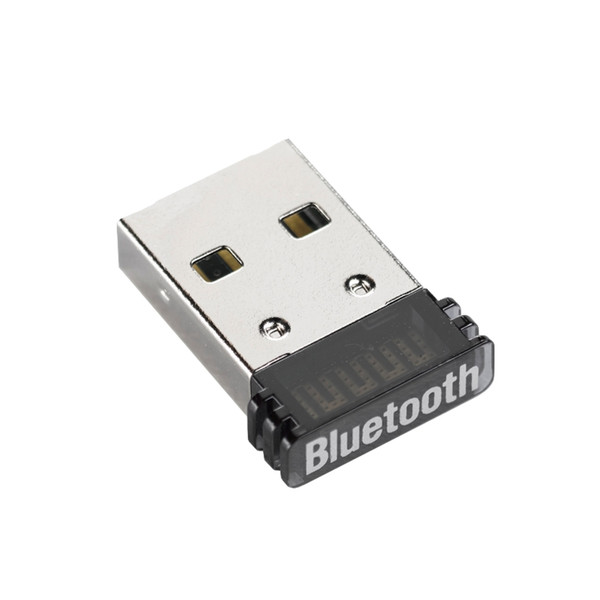 Goldtouch USB Bluetooth Adapter Bluetooth