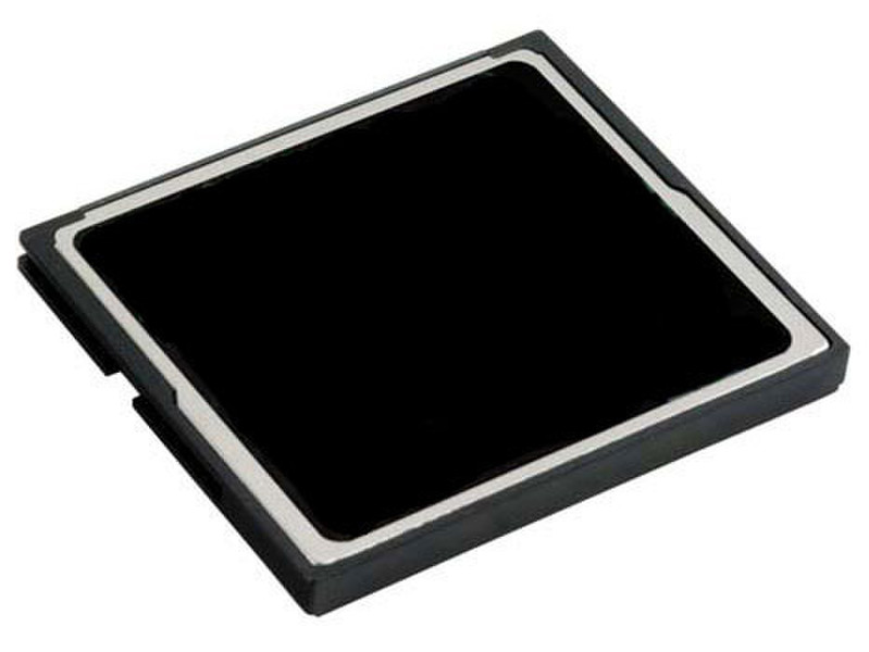 SST 16GB CompactFlash, TAA 16ГБ CompactFlash карта памяти