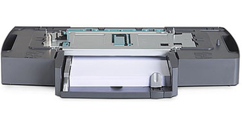 HP Officejet Q6211A 250листов загрузочный лоток и автоподатчик